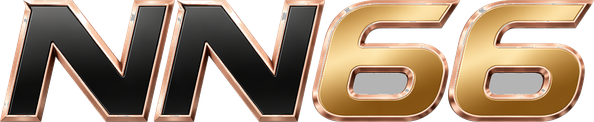 nn66